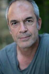 Jean-Christophe Klotz in John Ford : l'homme qui inventa l'Amérique