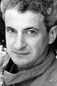 Riccardo Maranzana in Zoran: Il mio nipote scemo