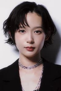 Moeka Hoshi in Never After Dark