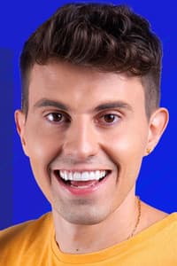 Marcos Vale in Família Craft e o Código da 20
