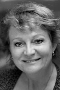 Karin Jacobs in Plop in de Wolken