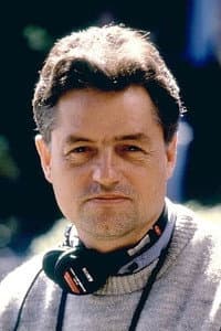 Jonathan Demme in Jodie Foster - Hollywood dans la peau