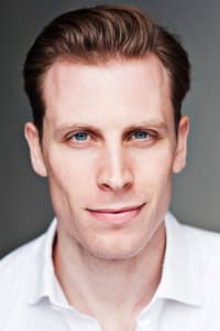 Samuel Oatley in Doctor Who: The Woman Who Fell to Earth