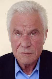 Gisbert Rüschkamp in Going Public