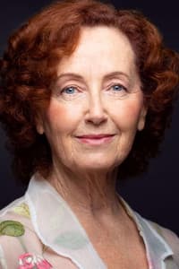 Di Smith in Bomb