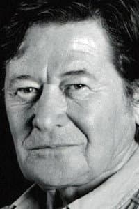 Frédéric Bodson in Un Honnête commerçant