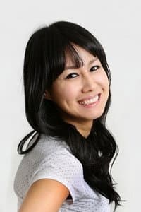 Lee Seung-shin in Chinjeolhan Geumjassi