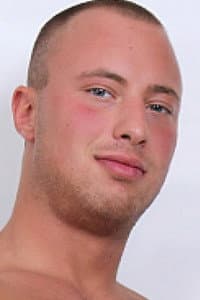 Dustin Tyler in Barebacking Fuck Buddies 14