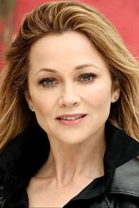Wendi Bazar in Intoxicated Rain