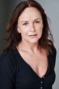 Sally Ann Triplett in Acorn Antiques: The Musical