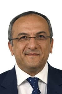 Rıdvan Akar in Türkiye'nin Tarikatları
