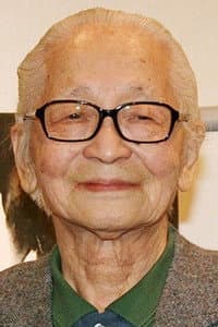 Masanori Hata in Bus Panic!!!