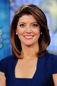 Norah O'Donnell in Instadocs: Alex Murdaugh, Unconvicted
