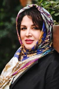 Shohre Soltani in Zig Zag
