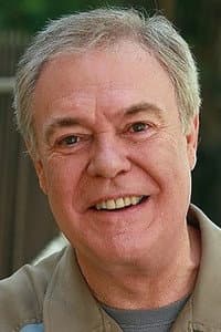 Phil Proctor in Gary Coleman: For Safety's Sake