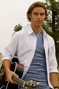 Adam Melton in Praise Band: The Movie