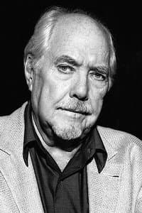 Robert Altman in Elio Petri... appunti su un autore