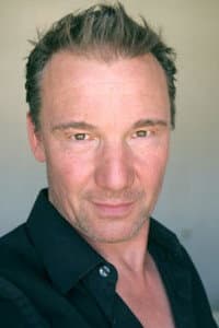 Jean-Claude Adelin in Chloé