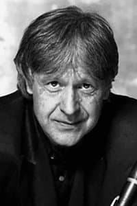 Michel Portal in Le Concerto de Mozart
