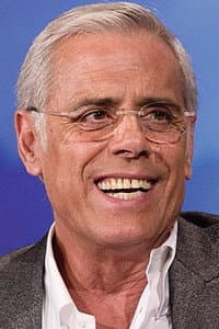 Teo Teocoli in L'Italia s'è Rotta
