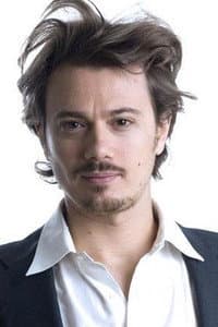 Filippo Sandon in L'amore oltre la vita