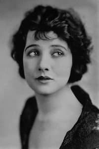 Betty Blythe in Charge It