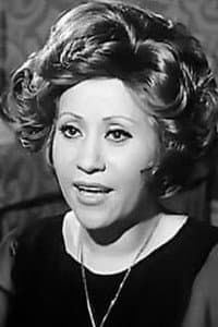 Amal Ramzi in Dhiaab ealaa altariq