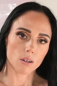 Vanessa Arizona in Love Without Limits