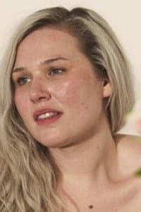 Heidi Switch in Une dernière fois