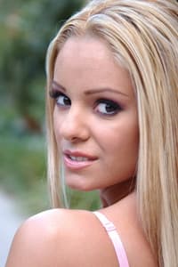 Carmen Luvana in Adam & Eve's Legendary Blowjobs
