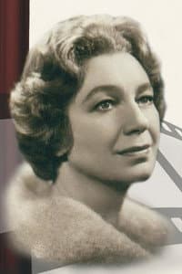Elza in Single: A Documentary Film
