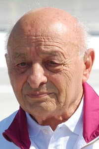 Omar Eldarov in Hələ axşam olmayıb