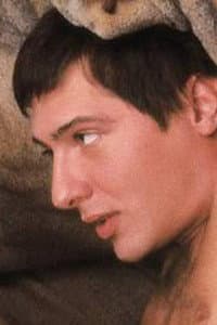 Danny Combs in Giants II