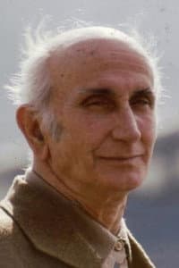Kemal Tözem in İki Süngü Arasında
