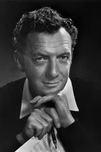 Benjamin Britten in Idomeneo
