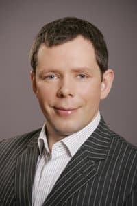 Mart Toome in Kingitus orbiidilt