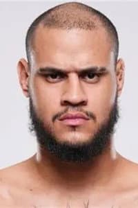 Tallison Teixeira in UFC 325: Volkanovski vs. Lopes 2
