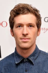 Daryl Wein in Breaking Upwards