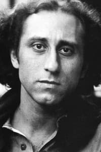 Angelo Pellegrino in Il marito in vacanza