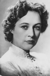 Marianna Strizhenova in Ночной звонок