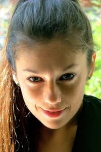 Zehra Evliya in Gün Batarken