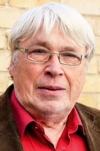 Jaroslav Čvančara in Apoštol národní zrady