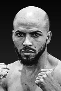 Hector Luis Garcia in Omar Figueroa Jr. vs. Sergey Lipinets