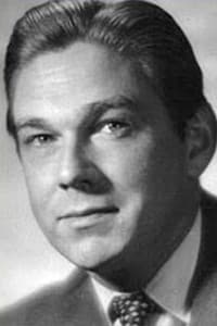 Ryszard Piekarski in Załoga
