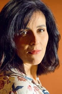 Souad Massi in Souad Massi, ALA.NI et Gildaa Les Concerts Volants