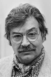 Karel Appel in Cobra et après