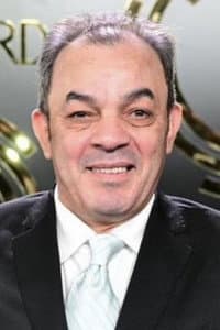 Alaa Morsy in Karkar