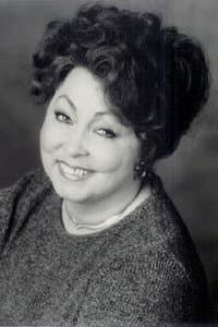 Mimi Hines in Saturday Night Bath in Apple Valley
