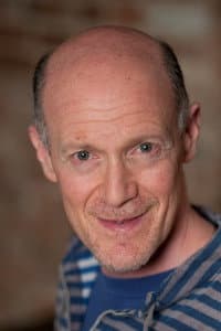 Neil Meron in Dreams Worth While: The Journey of "A Raisin in the Sun"