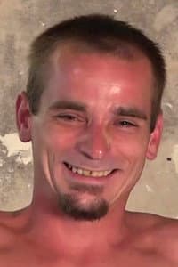 Eli Channing in It's the Pits